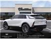 2025 Cadillac LYRIQ Sport (Stk: R26320) in Ottawa - Image 3 of 6