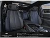 2025 Cadillac LYRIQ Sport (Stk: R26320) in Ottawa - Image 6 of 6