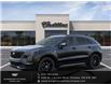 2025 Cadillac XT4 Sport (Stk: R26358) in Ottawa - Image 2 of 6
