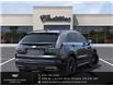 2025 Cadillac XT4 Sport (Stk: R26358) in Ottawa - Image 4 of 6