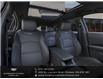 2025 Cadillac XT4 Sport (Stk: R26358) in Ottawa - Image 6 of 6