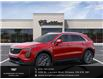 2025 Cadillac XT4 Premium Luxury (Stk: R26357) in Ottawa - Image 2 of 6