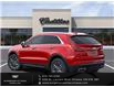 2025 Cadillac XT4 Premium Luxury (Stk: R26357) in Ottawa - Image 3 of 6