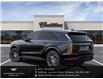 2025 Cadillac Escalade IQ Sport 1 (Stk: R26376) in Ottawa - Image 3 of 6