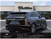 2025 Cadillac Escalade IQ Sport 1 (Stk: R26376) in Ottawa - Image 4 of 6