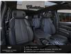 2025 Cadillac Escalade IQ Sport 1 (Stk: R26376) in Ottawa - Image 6 of 6