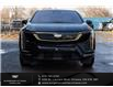 2025 Cadillac OPTIQ Sport (Stk: R26605) in Ottawa - Image 4 of 31