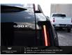 2025 Cadillac OPTIQ Sport (Stk: R26605) in Ottawa - Image 6 of 31