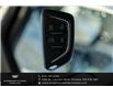 2025 Cadillac OPTIQ Sport (Stk: R26605) in Ottawa - Image 10 of 31