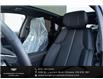 2025 Cadillac OPTIQ Sport (Stk: R26605) in Ottawa - Image 14 of 31