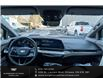 2025 Cadillac OPTIQ Sport (Stk: R26605) in Ottawa - Image 15 of 31