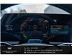 2025 Cadillac OPTIQ Sport (Stk: R26605) in Ottawa - Image 19 of 31