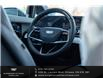 2025 Cadillac OPTIQ Sport (Stk: R26605) in Ottawa - Image 20 of 31