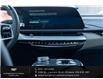 2025 Cadillac OPTIQ Sport (Stk: R26605) in Ottawa - Image 24 of 31
