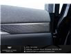 2025 Cadillac OPTIQ Sport (Stk: R26605) in Ottawa - Image 29 of 31
