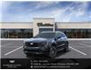 2025 Cadillac XT4 Sport (Stk: R26462) in Ottawa - Image 1 of 6