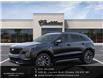2025 Cadillac XT4 Sport (Stk: R26462) in Ottawa - Image 2 of 6