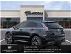 2025 Cadillac XT4 Sport (Stk: R26462) in Ottawa - Image 3 of 6