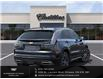 2025 Cadillac XT4 Sport (Stk: R26462) in Ottawa - Image 4 of 6