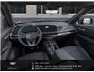 2025 Cadillac XT4 Sport (Stk: R26462) in Ottawa - Image 5 of 6