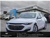 2024 Chevrolet Malibu 1LT (Stk: 25009A) in Ottawa - Image 1 of 28