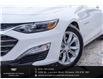 2024 Chevrolet Malibu 1LT (Stk: 25009A) in Ottawa - Image 2 of 28