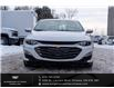2024 Chevrolet Malibu 1LT (Stk: 25009A) in Ottawa - Image 3 of 28