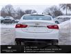 2024 Chevrolet Malibu 1LT (Stk: 25009A) in Ottawa - Image 4 of 28