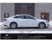 2024 Chevrolet Malibu 1LT (Stk: 25009A) in Ottawa - Image 5 of 28