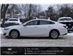 2024 Chevrolet Malibu 1LT (Stk: 25009A) in Ottawa - Image 6 of 28