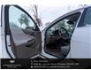 2024 Chevrolet Malibu 1LT (Stk: 25009A) in Ottawa - Image 9 of 28