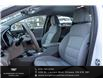 2024 Chevrolet Malibu 1LT (Stk: 25009A) in Ottawa - Image 10 of 28