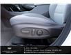 2024 Chevrolet Malibu 1LT (Stk: 25009A) in Ottawa - Image 11 of 28