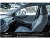 2024 Chevrolet Malibu 1LT (Stk: 25009A) in Ottawa - Image 12 of 28