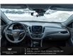 2024 Chevrolet Malibu 1LT (Stk: 25009A) in Ottawa - Image 13 of 28