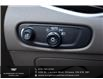 2024 Chevrolet Malibu 1LT (Stk: 25009A) in Ottawa - Image 14 of 28