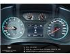2024 Chevrolet Malibu 1LT (Stk: 25009A) in Ottawa - Image 15 of 28