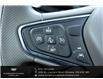 2024 Chevrolet Malibu 1LT (Stk: 25009A) in Ottawa - Image 17 of 28