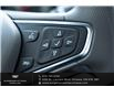 2024 Chevrolet Malibu 1LT (Stk: 25009A) in Ottawa - Image 18 of 28