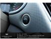 2024 Chevrolet Malibu 1LT (Stk: 25009A) in Ottawa - Image 19 of 28