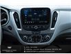 2024 Chevrolet Malibu 1LT (Stk: 25009A) in Ottawa - Image 20 of 28