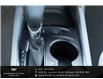 2024 Chevrolet Malibu 1LT (Stk: 25009A) in Ottawa - Image 24 of 28
