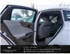 2024 Chevrolet Malibu 1LT (Stk: 25009A) in Ottawa - Image 25 of 28