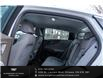 2024 Chevrolet Malibu 1LT (Stk: 25009A) in Ottawa - Image 26 of 28