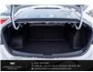 2024 Chevrolet Malibu 1LT (Stk: 25009A) in Ottawa - Image 28 of 28