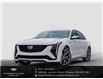 2025 Cadillac CT5-V V-Series (Stk: R26476) in Ottawa - Image 1 of 34