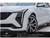 2025 Cadillac CT5-V V-Series (Stk: R26476) in Ottawa - Image 2 of 34