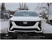 2025 Cadillac CT5-V V-Series (Stk: R26476) in Ottawa - Image 3 of 34