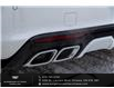 2025 Cadillac CT5-V V-Series (Stk: R26476) in Ottawa - Image 7 of 34