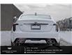 2025 Cadillac CT5-V V-Series (Stk: R26476) in Ottawa - Image 8 of 34